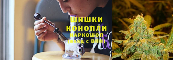 скорость Липки