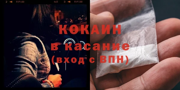 дмт Лиски