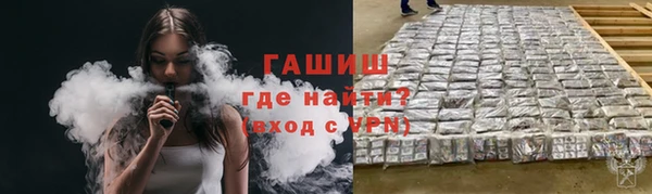 дмт Лиски