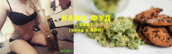дмт Лиски