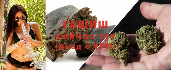 дмт Лиски