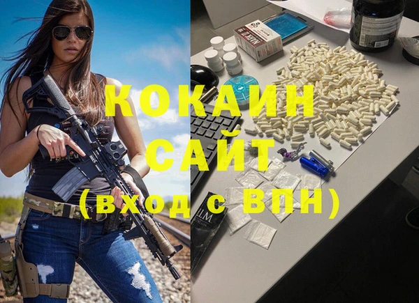 дмт Лиски