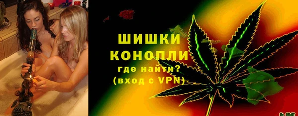 скорость Липки